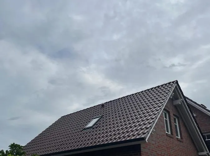 Ferienwohnung Justus